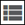Groups - List View Icon Small